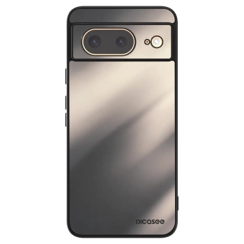 Θήκη για Google Pixel 8 - Smoky Beige