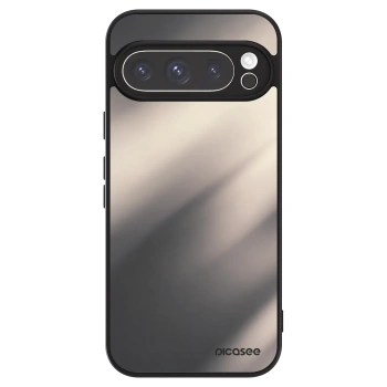 Θήκη για Google Pixel 9 Pro - Smoky Beige