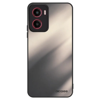 Θήκη για Motorola Moto G05 - Smoky Beige