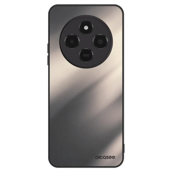 Θήκη για Xiaomi Poco C75 - Smoky Beige