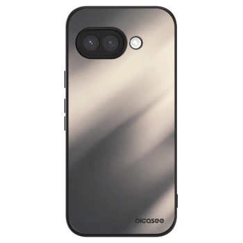 Θήκη για Google Pixel 9a - Smoky Beige