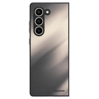 Θήκη για Samsung Galaxy Z Fold5 5G - Smoky Beige