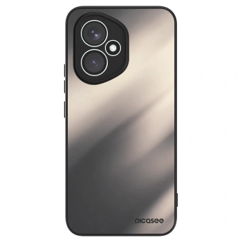 Θήκη για Honor 400 5G - Smoky Beige