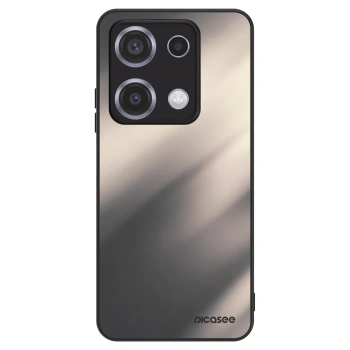 Θήκη για Xiaomi Redmi Note 14S - Smoky Beige