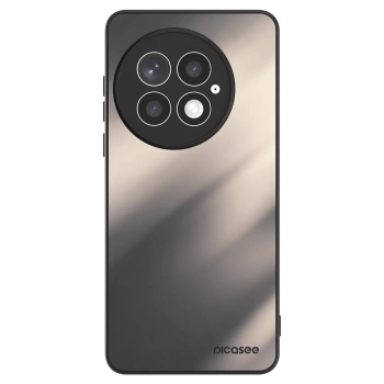 Θήκη για OnePlus 13 5G - Smoky Beige