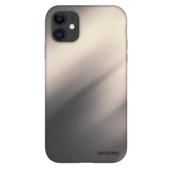 Θήκη για Apple iPhone 11 - Smoky Beige