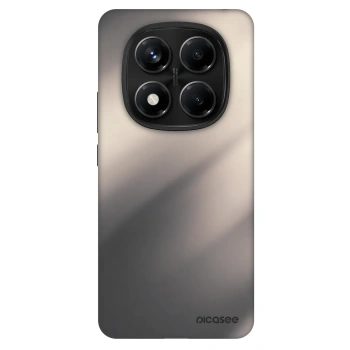 Θήκη για Xiaomi Redmi Note 14 Pro 5G - Smoky Beige