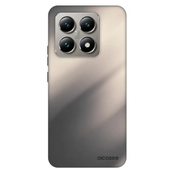 Θήκη για Xiaomi 14T - Smoky Beige