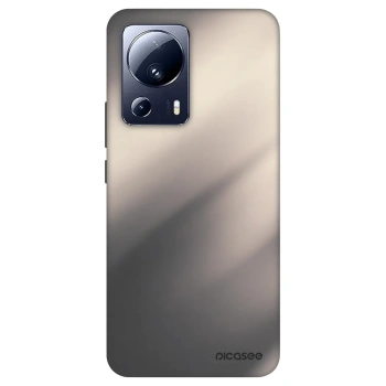 Θήκη για Xiaomi 13 Lite - Smoky Beige