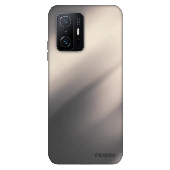 Θήκη για Xiaomi 11T Pro - Smoky Beige