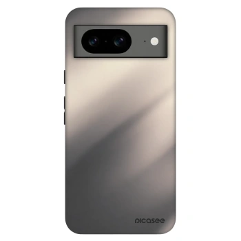 Θήκη για Google Pixel 8 Pro - Smoky Beige