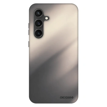 Θήκη για Samsung Galaxy S24 FE S721B - Smoky Beige