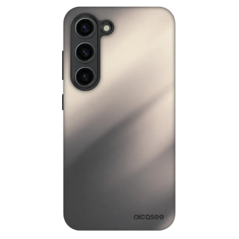 Θήκη για Samsung Galaxy S23+ 5G - Smoky Beige