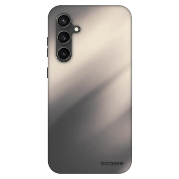 Θήκη για Samsung Galaxy S23 FE S711B - Smoky Beige