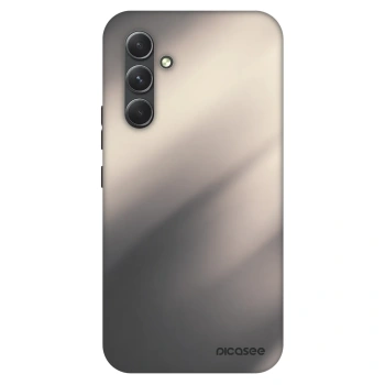 Θήκη για Samsung Galaxy A54 5G A546B - Smoky Beige