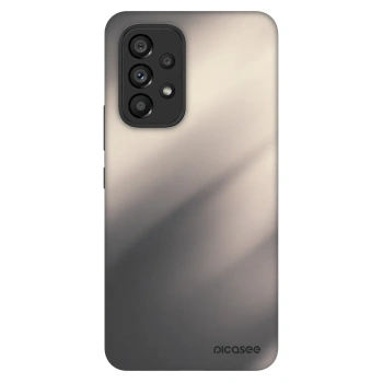 Θήκη για Samsung Galaxy A53 5G A536 - Smoky Beige