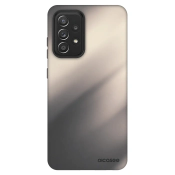 Θήκη για Samsung Galaxy A52s 5G A528B - Smoky Beige