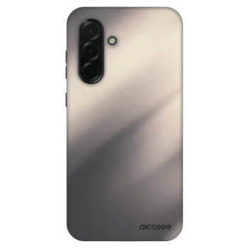 Θήκη για Samsung Galaxy A36 5G - Smoky Beige