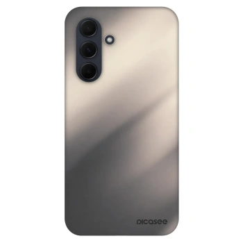 Θήκη για Samsung Galaxy A35 5G A356B - Smoky Beige