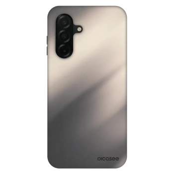 Θήκη για Samsung Galaxy A26 5G A266B - Smoky Beige
