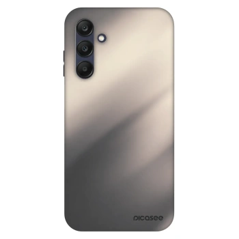 Θήκη για Samsung Galaxy A25 A256B 5G - Smoky Beige