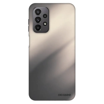 Θήκη για Samsung Galaxy A23 A236B 5G - Smoky Beige