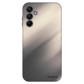 Picasee Fashion Case για Samsung Galaxy A15 A155F 4G - Smoky Beige