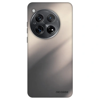 Θήκη για OnePlus 12 5G - Smoky Beige