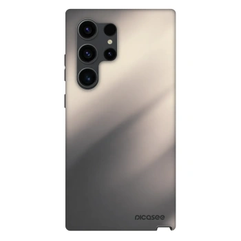 Θήκη για Samsung Galaxy S24 Ultra S928B 5G - Smoky Beige