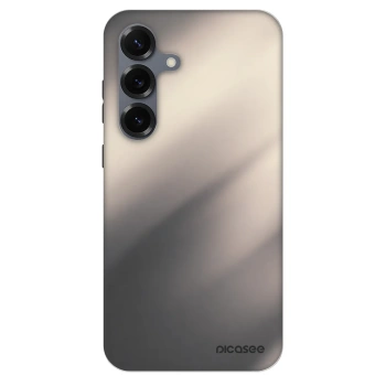 Θήκη για Samsung Galaxy S25 5G - Smoky Beige