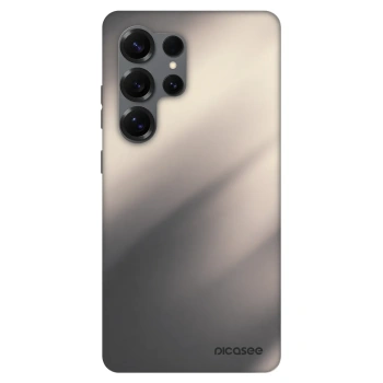 Θήκη για Samsung Galaxy S25 Ultra 5G - Smoky Beige