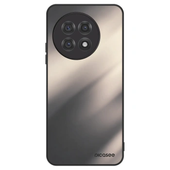 Θήκη για OnePlus 13R 5G - Smoky Beige