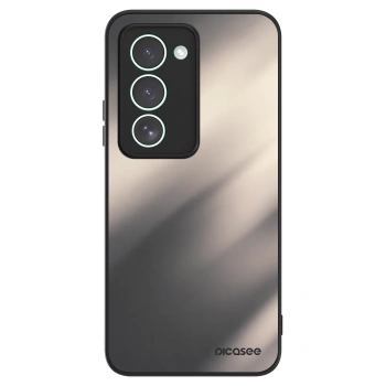 Θήκη για Xiaomi Redmi 15 5G - Smoky Beige