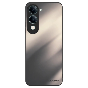 Θήκη για Vivo Y29s 5G - Smoky Beige