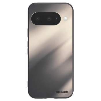 Θήκη για Google Pixel 10 - Smoky Beige