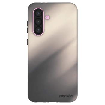 Θήκη για Samsung Galaxy A56 5G A566B - Smoky Beige