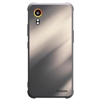 Θήκη για Samsung Galaxy XCover 7 - Smoky Beige
