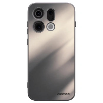 Θήκη για OPPO Find X9 - Smoky Beige