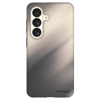 Θήκη για Samsung Galaxy S26 - Smoky Beige