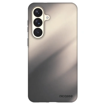 Θήκη για Samsung Galaxy S26+ - Smoky Beige