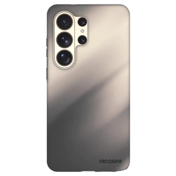 Θήκη για Samsung Galaxy S26 Ultra - Smoky Beige