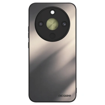 Θήκη για Honor Magic8 Lite 5G - Smoky Beige