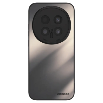 Θήκη για Honor Magic8 Pro 5G - Smoky Beige