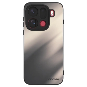 Θήκη για OPPO Find X9 Pro - Smoky Beige