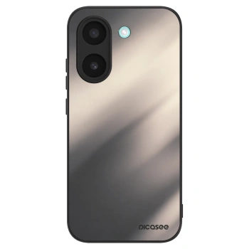 Θήκη για Xiaomi Poco X8 Pro - Smoky Beige