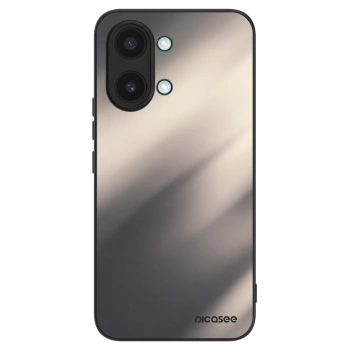 Θήκη για Xiaomi Poco X8 Pro Max - Smoky Beige