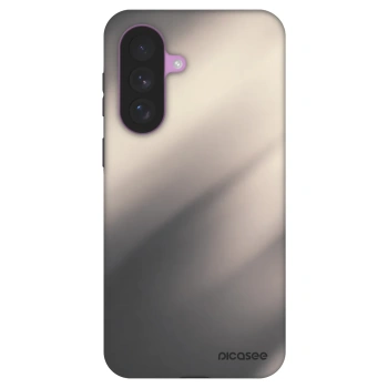 Θήκη για Samsung Galaxy A57 5G - Smoky Beige