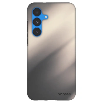 Θήκη για Samsung Galaxy S25 FE 5G - Smoky Beige