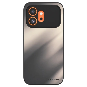 Θήκη για Honor 600 - Smoky Beige