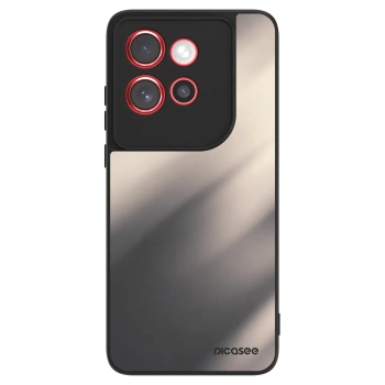 Θήκη για Motorola Edge 60 Neo 5G - Smoky Beige
